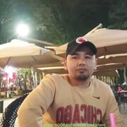 ���������� ����-���������, ���� ������� �����, 34 ����, ������������ ��� ������, ����� � ���������, c�������� ���������