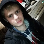  -,   , 31 ,   ,   , c 