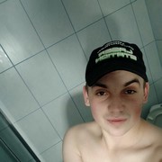  -,   , 27 ,   ,   , c 