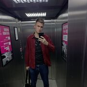 ���������� �����-���������, ���� ������� �������, 28 ���, ������������ ��� ������, ����� � ���������