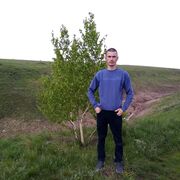 ���������� ����������, ���� ������� �����, 37 ���, ������������ ��� ������, ����� � ���������, c�������� ���������, ���������