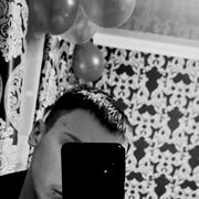  ,   , 23 ,   ,   , c 