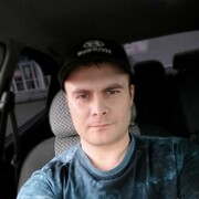  ,   , 42 ,   c 