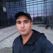 ���������� �������, ���� ������� �������, 28 ���, ������������ ��� ������, ����� � ���������