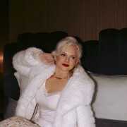 ���������� �����, ���� ������� �������, 49 ���, ������������ ��� ����� � ���������, c�������� ���������