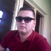 ���������� �������, ���� ������� Maqsud, 40 ���, ������������ ��� ������, ����� � ���������, c�������� ���������