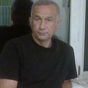 ���������� �������, ���� ������� ��������, 68 ���, ������������ ��� ������, ����� � ���������