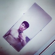  ,   , 30 ,   ,   , c 
