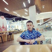 ���������� ���������, ���� ������� ����, 34 ����, ������������ ��� ������, ����� � ���������