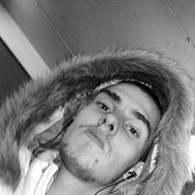 ���������� �����-���������, ���� ������� Konstantin, 36 ���, ������������ ��� ������, ����� � ���������, c�������� ���������