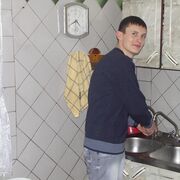  ,  , 35