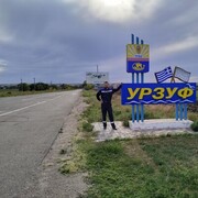 ,   , 37 ,     , c , 