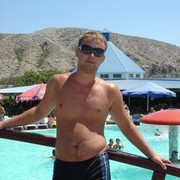 ���������� �������, ���� ������� MONNBEM, 40 ���, ������������ ��� ������