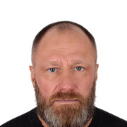  ,   , 53 ,   ,   , c , 