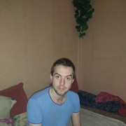 ���������� ���������, ���� ������� ����, 36 ���, ������������ ��� ������, ����� � ���������, c�������� ���������