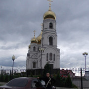  ,   , 46 ,   ,   , c 