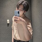  -,   , 24 ,   