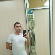  --,   , 46 ,   ,   , c 