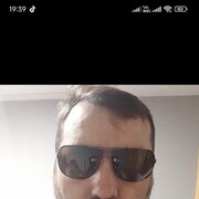  ,   , 41 ,   c 
