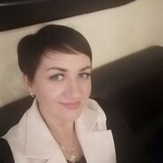  ,  , 42