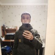  ,   , 28 ,     , c 