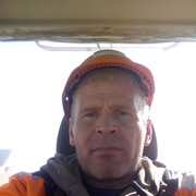  ,   , 52 ,   ,   , c 