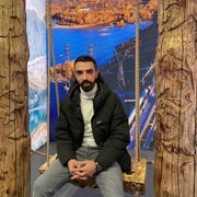  ,   Ramazan, 32 ,   ,   