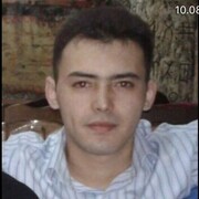 ���������� ������, ���� ������� Alym, 38 ���, ������������ ��� ������, ����� � ���������