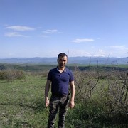  ,   Nurlan, 42 ,  