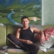  ,   Iskander, 54 ,     , c 