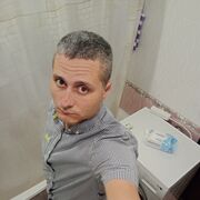   ,  , 34