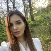  ,   , 26 ,     , c , 