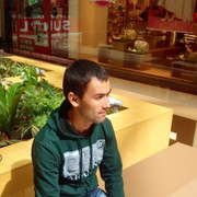 ���������� �������, ������� �����, 37