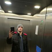 ,   , 36 ,   ,   , c , 