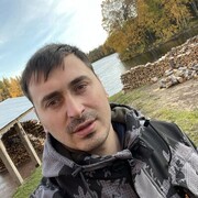  ,   , 34 ,   ,   