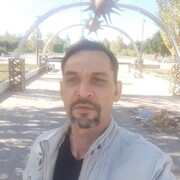 ���������� ���������, ���� ������� �����, 43 ����, ������������ ��� ������, ����� � ���������, c�������� ���������