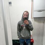  ,  Nazikk, 22