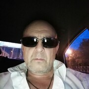  ,   , 66 ,   ,   , 
