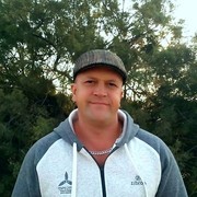  ,   , 45 ,  