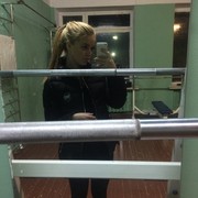 ���������� �����-���������, ���� ������� ����, 27 ���, ������������ ��� ������, ����� � ���������, c�������� ���������