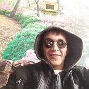  ,   , 38 ,   
