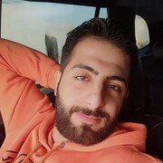  -,  Ali_yo, 23