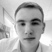  ,   Vladimir, 24 ,  