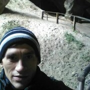  ,   Alexandr, 37 ,   ,   