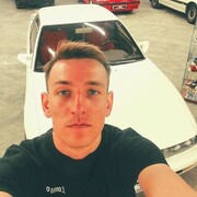  ,   Evgeny, 32 ,   ,   , c 