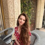 ���������� ����������, ���� ������� ���������, 35 ���, ������������ ��� ������, ����� � ���������