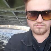  ,   , 31 ,   ,   , 