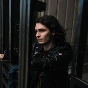 ���������� �����-���������, ���� ������� �������, 26 ���, ������������ ��� ������, ����� � ���������, c�������� ���������