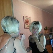  ,   , 59 ,   ,   , c 