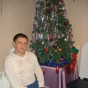  -,   , 60 ,   ,   , c 
